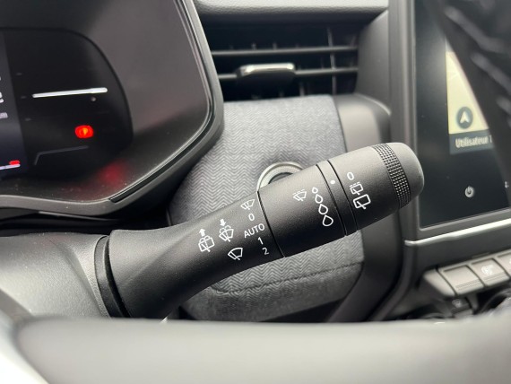 RENAULT Clio V Clio V Gris rafale-017.jpeg